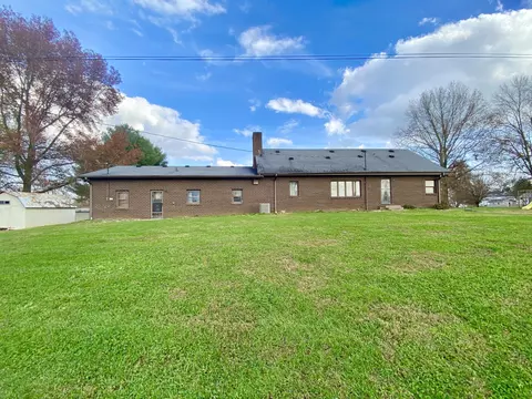 89 Northridge Dr, Nancy, KY 42544 photo 28