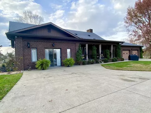 89 Northridge Dr, Nancy, KY 42544 photo 4
