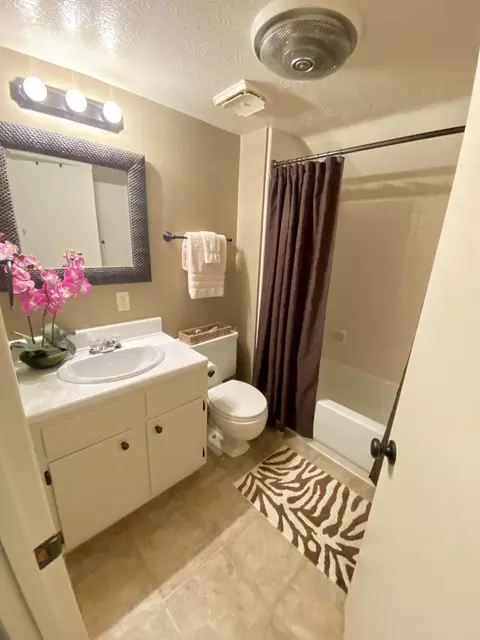 89 Northridge Dr, Nancy, KY 42544 photo 57