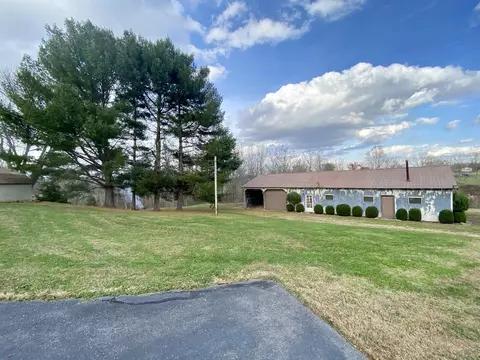 89 Northridge Dr, Nancy, KY 42544 photo 21