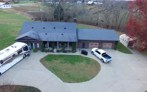 89 Northridge Dr, Nancy, KY 42544 photo 69