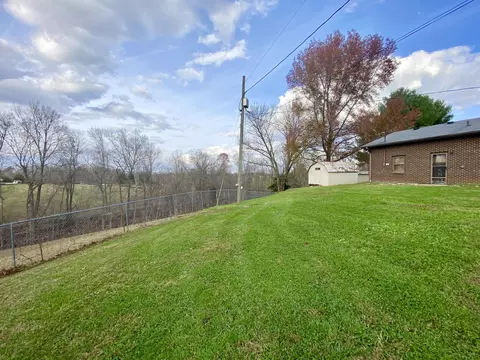 89 Northridge Dr, Nancy, KY 42544 photo 29