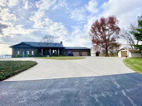 89 Northridge Dr, Nancy, KY 42544 photo 1