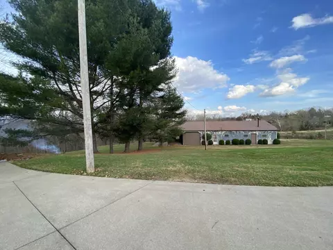 89 Northridge Dr, Nancy, KY 42544 photo 24