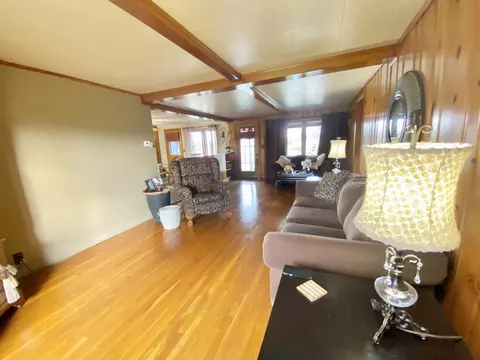 89 Northridge Dr, Nancy, KY 42544 photo 36