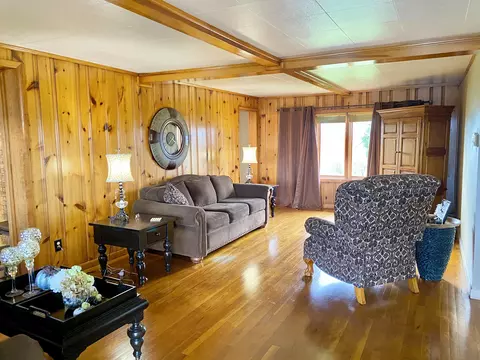 89 Northridge Dr, Nancy, KY 42544 photo 32