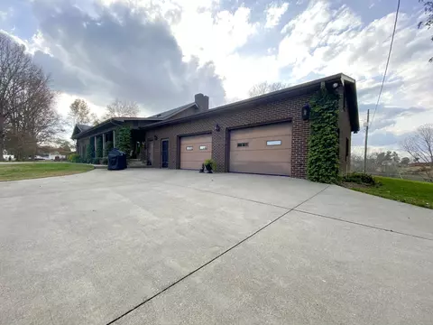 89 Northridge Dr, Nancy, KY 42544 photo 7