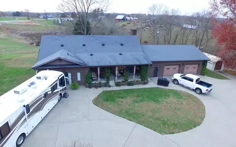 89 Northridge Dr, Nancy, KY 42544 photo 73