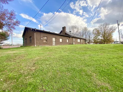 89 Northridge Dr, Nancy, KY 42544 photo 27