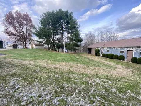 89 Northridge Dr, Nancy, KY 42544 photo 19