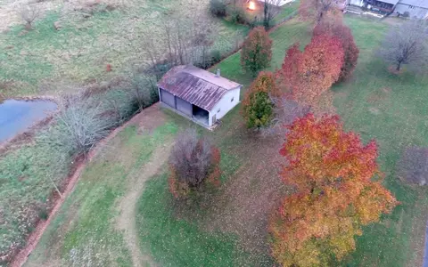89 Northridge Dr, Nancy, KY 42544 photo 67