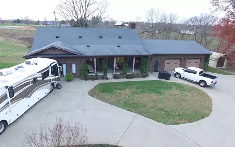89 Northridge Dr, Nancy, KY 42544 photo 74