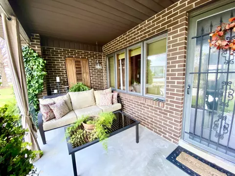 89 Northridge Dr, Nancy, KY 42544 photo 11