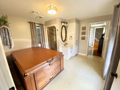 89 Northridge Dr, Nancy, KY 42544 photo 51