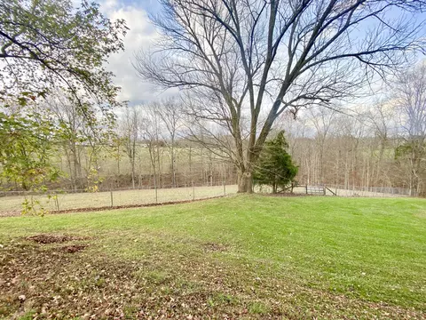 89 Northridge Dr, Nancy, KY 42544 photo 26