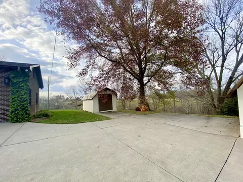 89 Northridge Dr, Nancy, KY 42544 photo 23