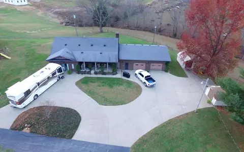 89 Northridge Dr, Nancy, KY 42544 photo 68