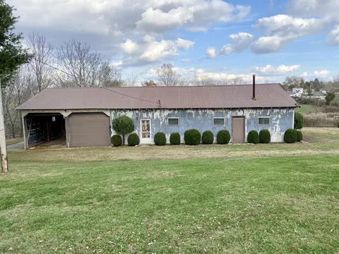 89 Northridge Dr, Nancy, KY 42544 photo 16