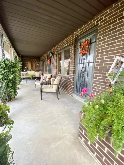 89 Northridge Dr, Nancy, KY 42544 photo 9