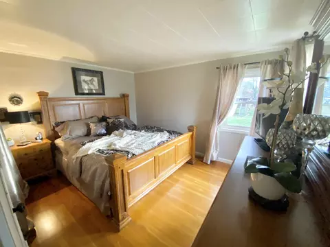 89 Northridge Dr, Nancy, KY 42544 photo 47