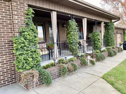 89 Northridge Dr, Nancy, KY 42544 photo 5