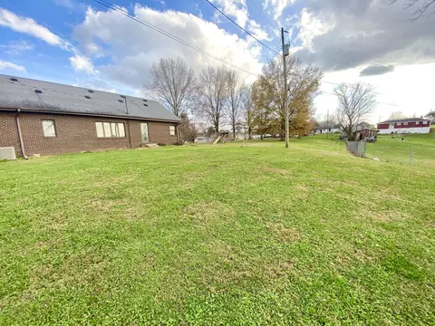 89 Northridge Dr, Nancy, KY 42544 photo 30
