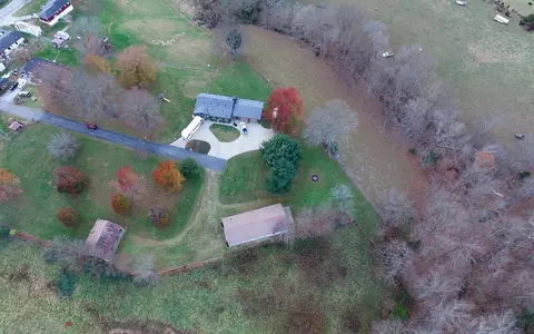 89 Northridge Dr, Nancy, KY 42544 photo 13