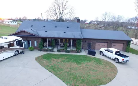 89 Northridge Dr, Nancy, KY 42544 photo 72