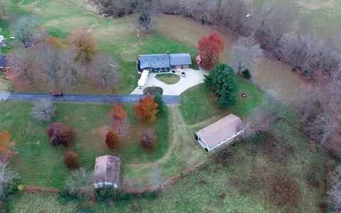 89 Northridge Dr, Nancy, KY 42544 photo 12