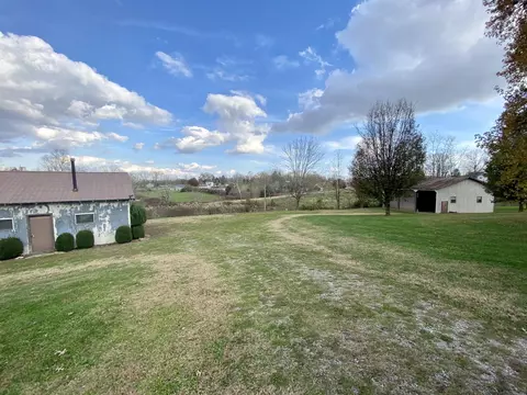 89 Northridge Dr, Nancy, KY 42544 photo 20