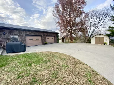 89 Northridge Dr, Nancy, KY 42544 photo 8
