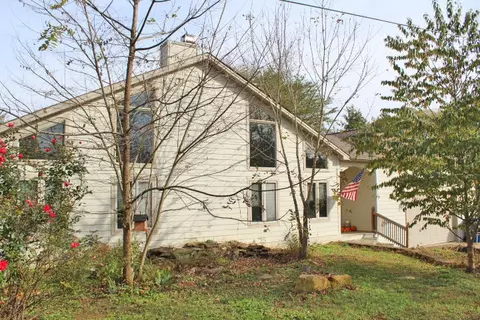 2045 Keeney Rd, Nancy, KY 42544 photo 35