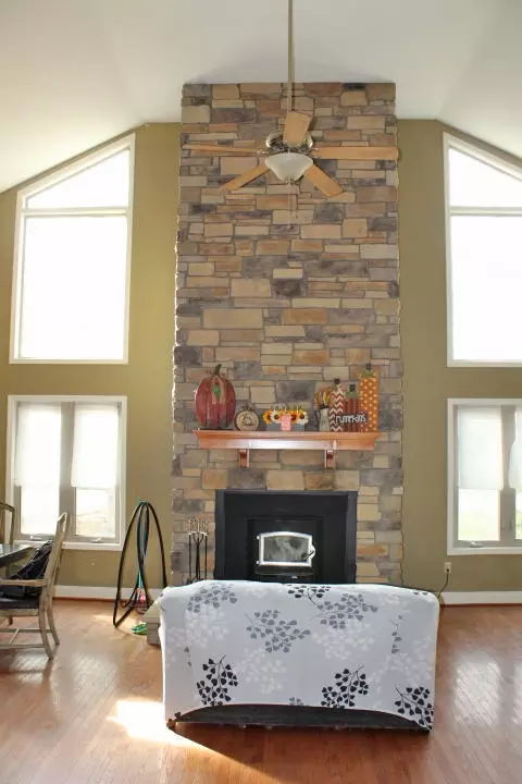 2045 Keeney Rd, Nancy, KY 42544 photo 8