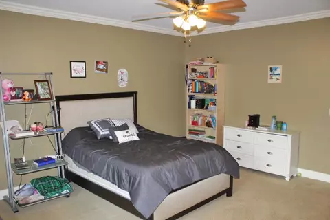 2045 Keeney Rd, Nancy, KY 42544 photo 20
