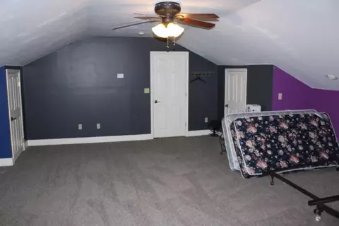 2045 Keeney Rd, Nancy, KY 42544 photo 31