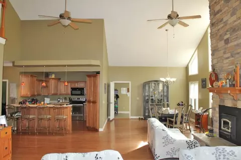 2045 Keeney Rd, Nancy, KY 42544 photo 15