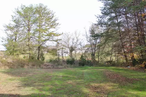 2045 Keeney Rd, Nancy, KY 42544 photo 3