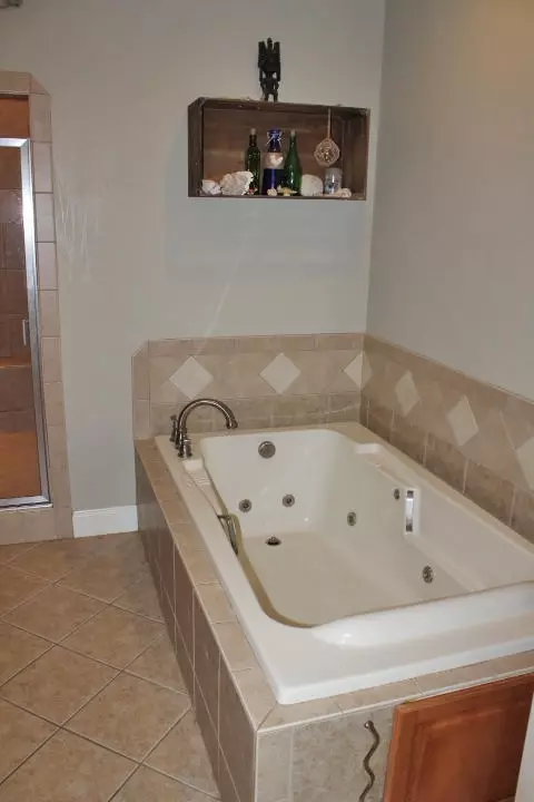 2045 Keeney Rd, Nancy, KY 42544 photo 22