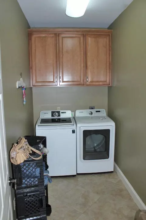 2045 Keeney Rd, Nancy, KY 42544 photo 18