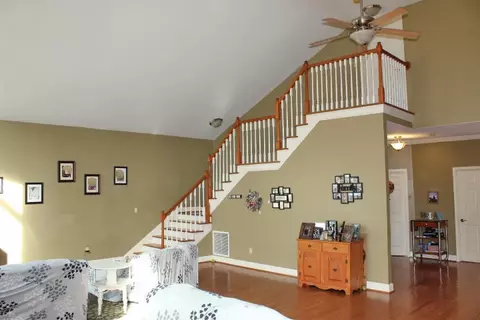 2045 Keeney Rd, Nancy, KY 42544 photo 12