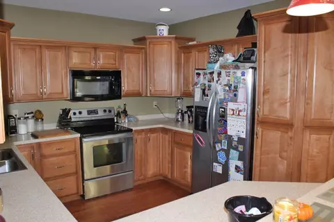 2045 Keeney Rd, Nancy, KY 42544 photo 17