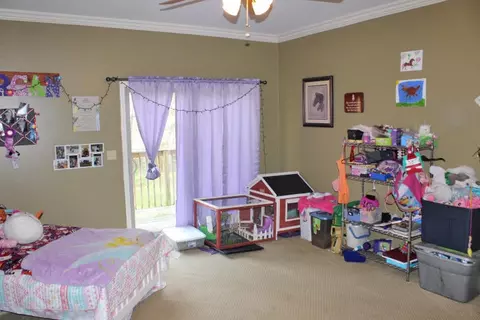 2045 Keeney Rd, Nancy, KY 42544 photo 26