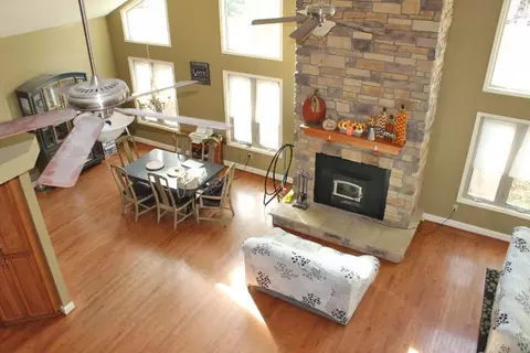 2045 Keeney Rd, Nancy, KY 42544 photo 29