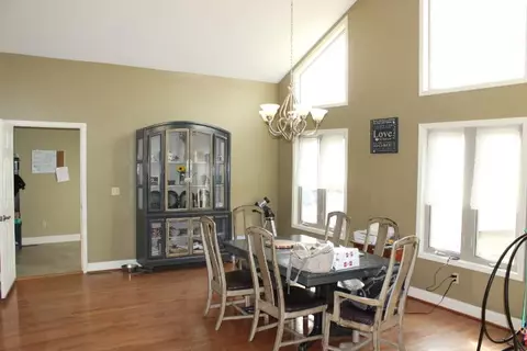 2045 Keeney Rd, Nancy, KY 42544 photo 6
