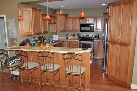 2045 Keeney Rd, Nancy, KY 42544 photo 16
