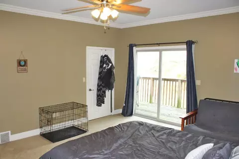2045 Keeney Rd, Nancy, KY 42544 photo 21