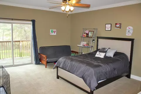 2045 Keeney Rd, Nancy, KY 42544 photo 19