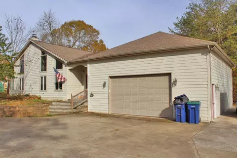 2045 Keeney Rd, Nancy, KY 42544 photo 1