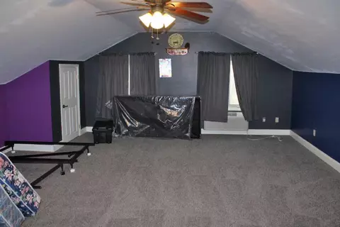 2045 Keeney Rd, Nancy, KY 42544 photo 30