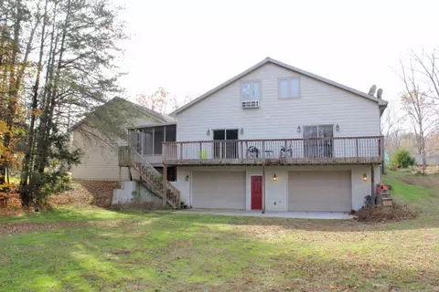 2045 Keeney Rd, Nancy, KY 42544 photo 2